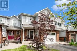 52 BLACKDOME CRESCENT  Ottawa, ON K2T 1A9