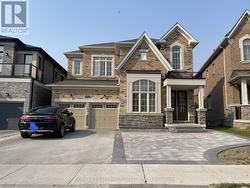 212 SCRIVENER DRIVE  Aurora, ON L4G 0Z1