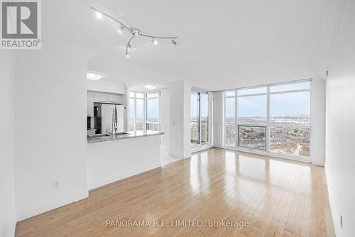 2909 - 225 Sherway Gardens Road, Toronto, ON - Indoor Photo Showing Other Room