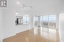 2909 - 225 Sherway Gardens Road, Toronto, ON  - Indoor Photo Showing Other Room 