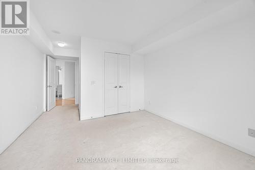 2909 - 225 Sherway Gardens Road, Toronto, ON - Indoor Photo Showing Other Room