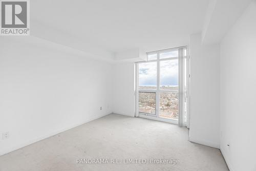 2909 - 225 Sherway Gardens Road, Toronto, ON - Indoor Photo Showing Other Room