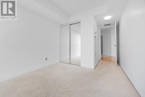 2909 - 225 Sherway Gardens Road, Toronto, ON - Indoor Photo Showing Other Room