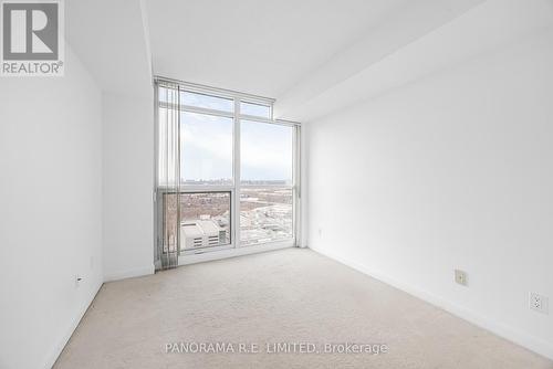 2909 - 225 Sherway Gardens Road, Toronto, ON - Indoor Photo Showing Other Room