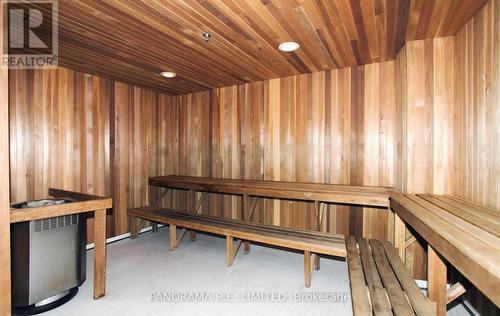 2909 - 225 Sherway Gardens Road, Toronto, ON - Indoor Photo Showing Other Room