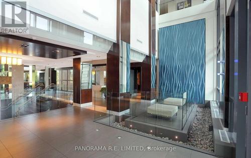 2909 - 225 Sherway Gardens Road, Toronto, ON - 