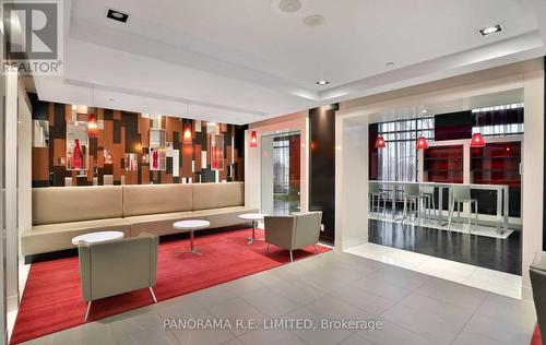 2909 - 225 Sherway Gardens Road, Toronto, ON - Indoor Photo Showing Other Room