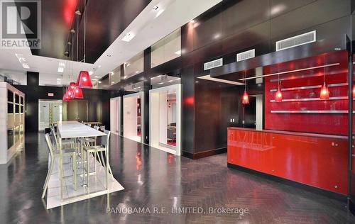 2909 - 225 Sherway Gardens Road, Toronto, ON - Indoor Photo Showing Other Room