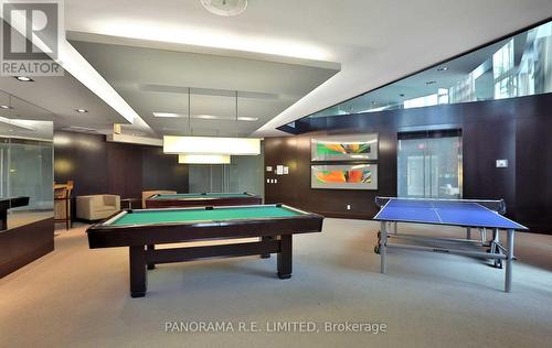 2909 - 225 Sherway Gardens Road, Toronto, ON - Indoor Photo Showing Other Room