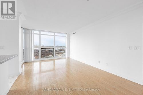2909 - 225 Sherway Gardens Road, Toronto, ON - Indoor Photo Showing Other Room