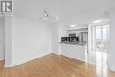2909 - 225 Sherway Gardens Road, Toronto, ON  - Indoor Photo Showing Kitchen 