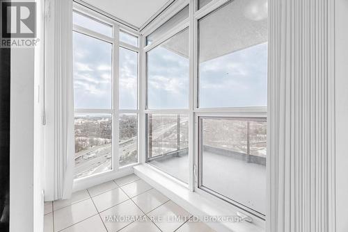 2909 - 225 Sherway Gardens Road, Toronto, ON - Indoor Photo Showing Other Room