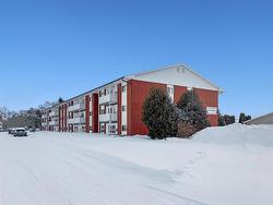 311 1591 26th Street  Brandon, MB R7B 2M3