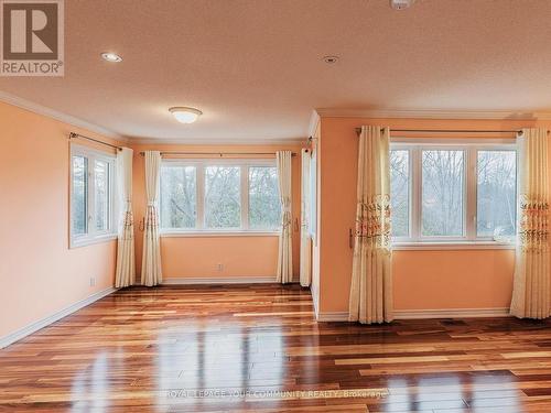 12 Bilberry Crescent, Richmond Hill, ON - Indoor Photo Showing Other Room