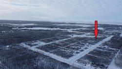 16 Bluegrass Way  St Malo, MB R0A 1T0