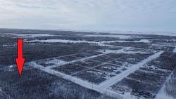 7 Flor De Cana Lane  St Malo, MB R0A 1T0