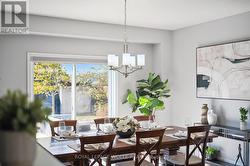Dining Room - 