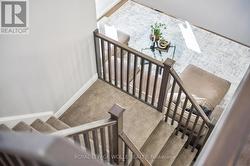 Staircase - 