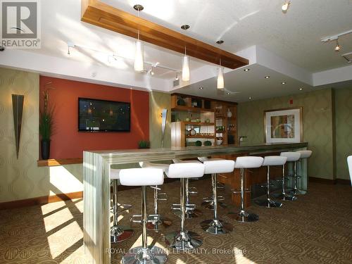 710 - 112 Benton Street, Waterloo, ON - Indoor Photo Showing Other Room