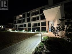 PH05 - 200 KEEWATIN AVENUE  Toronto, ON M4P 0G4