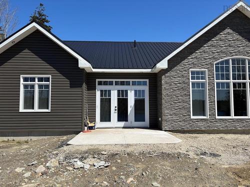 36 Belleville Road, Belleville North, NS 