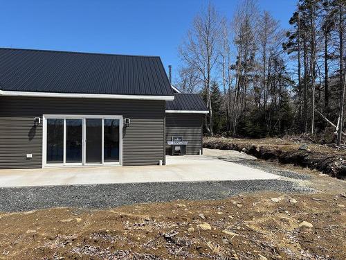 36 Belleville Road, Belleville North, NS 