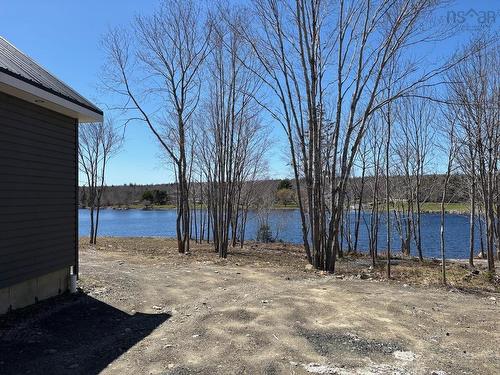 36 Belleville Road, Belleville North, NS 