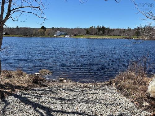 36 Belleville Road, Belleville North, NS 