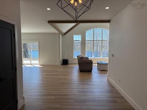 36 Belleville Road, Belleville North, NS 