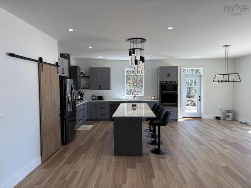 36 Belleville Road, Belleville North, NS 