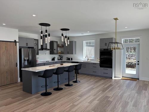 36 Belleville Road, Belleville North, NS 