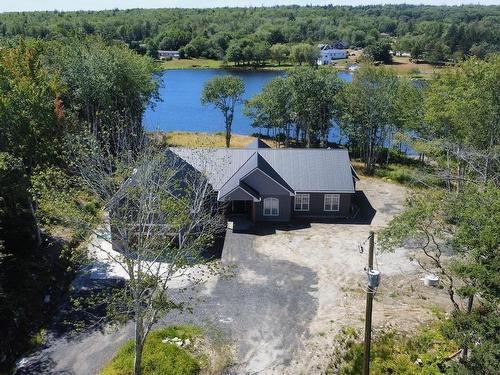 36 Belleville Road, Belleville North, NS 