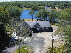 36 Belleville Road  Belleville North, NS B0W 3M0