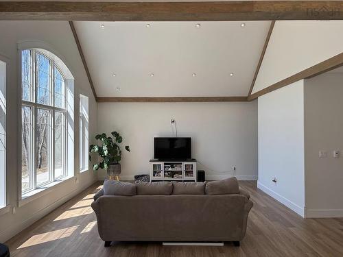 36 Belleville Road, Belleville North, NS 