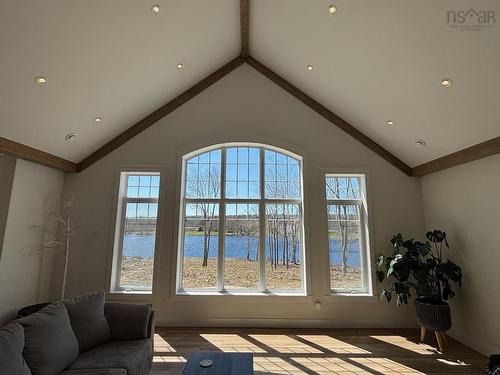 36 Belleville Road, Belleville North, NS 