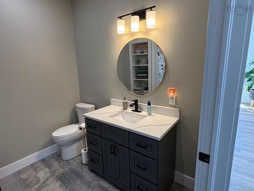 36 Belleville Road, Belleville North, NS 