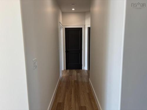 36 Belleville Road, Belleville North, NS 