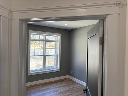 36 Belleville Road, Belleville North, NS 