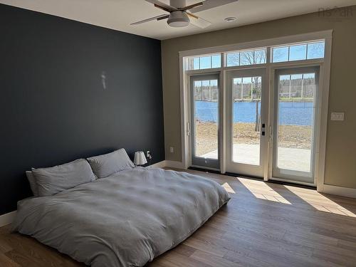 36 Belleville Road, Belleville North, NS 