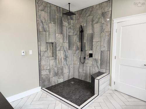 36 Belleville Road, Belleville North, NS 