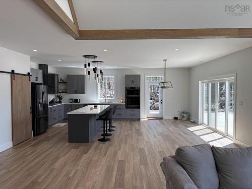 36 Belleville Road, Belleville North, NS 