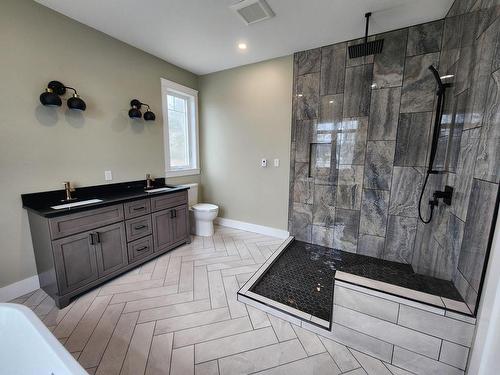 36 Belleville Road, Belleville North, NS 