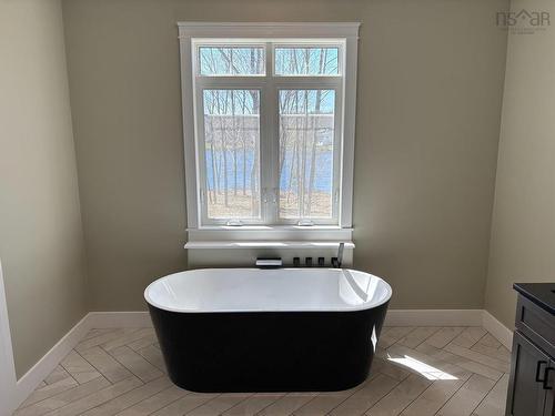 36 Belleville Road, Belleville North, NS 