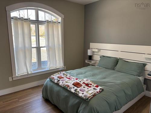 36 Belleville Road, Belleville North, NS 