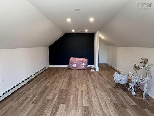 36 Belleville Road, Belleville North, NS 