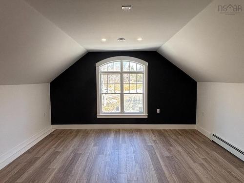 36 Belleville Road, Belleville North, NS 