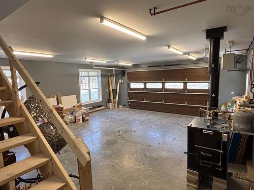 36 Belleville Road, Belleville North, NS 