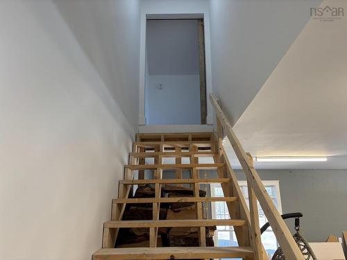 36 Belleville Road, Belleville North, NS 