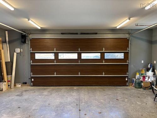 36 Belleville Road, Belleville North, NS 