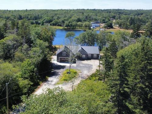 36 Belleville Road, Belleville North, NS 